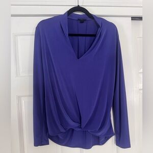 Kenneth Cole Women’s Blouse